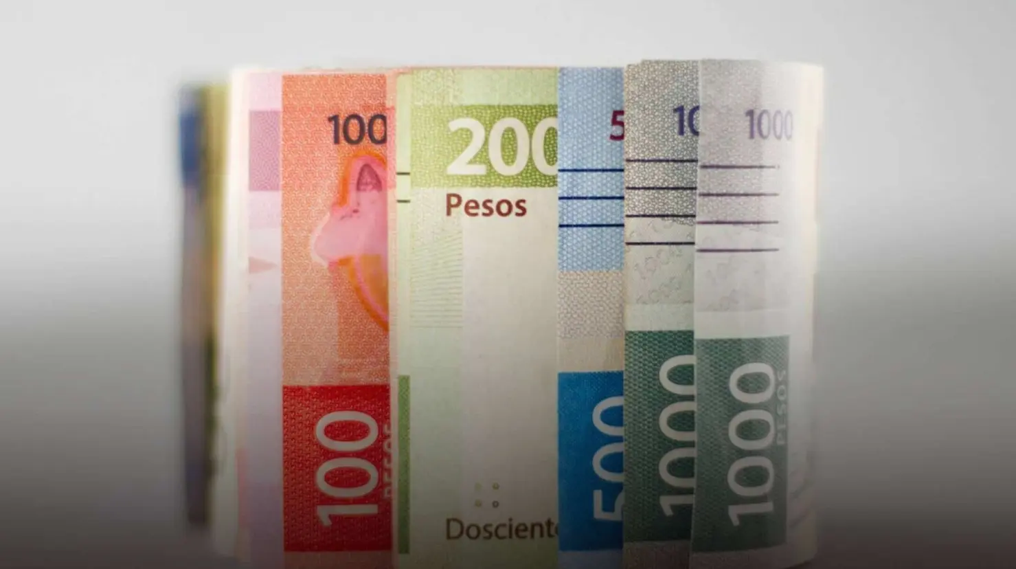 Este programa de Bienestar te da 7 mil 500 pesos si cumples con estos 3 requisitos