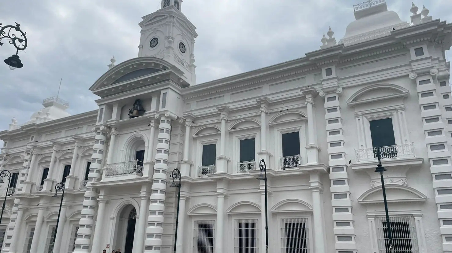 Gobierno de Sonora no ha sido notificado de la detención de El Mayo Zambada y Joaquín Guzmán