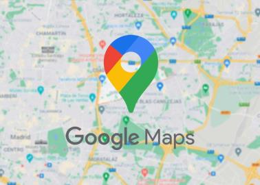 Google Maps eliminará una de sus funciones más utilizadas