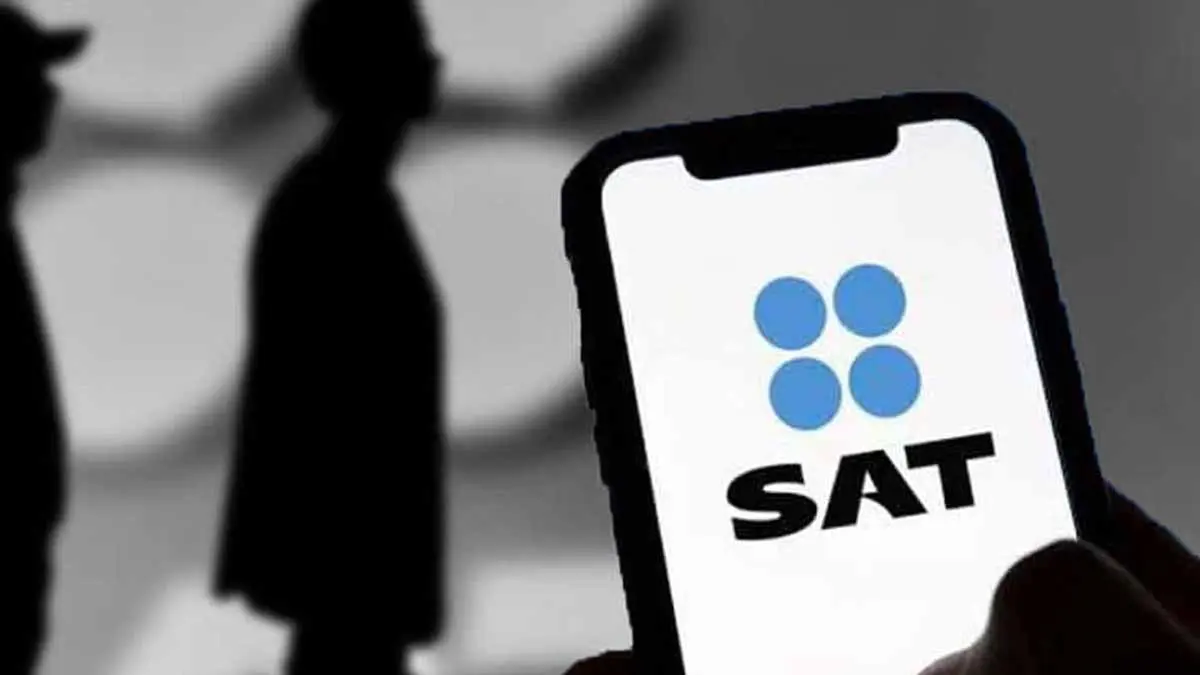 SAT: ¿qué depósitos bancarios NO generan impuestos?
