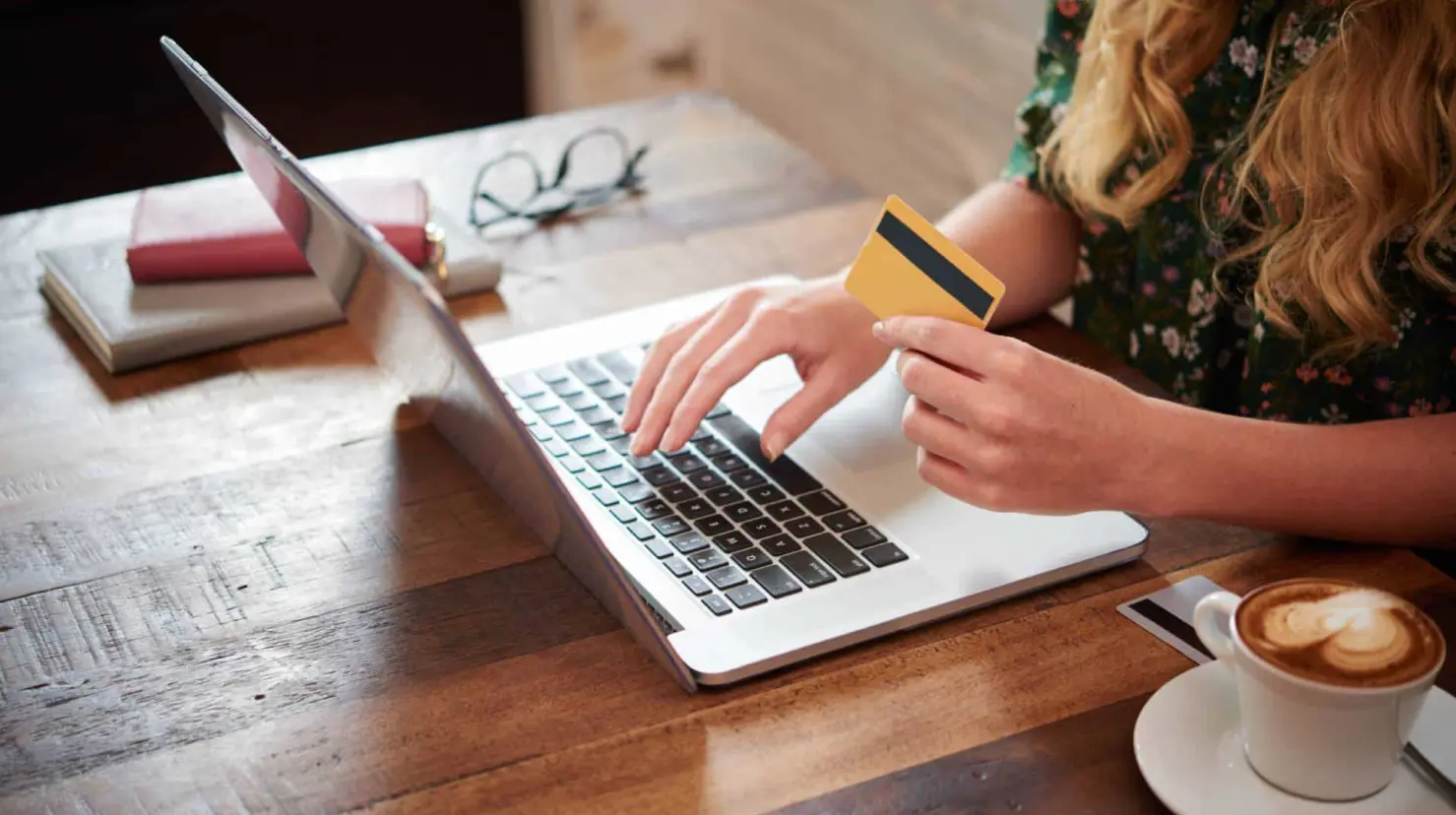 Profeco: Consejos para realizar compras en plataformas extranjeras de forma segura