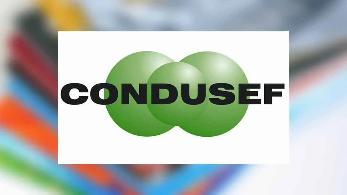 Condusef: ¿buscas una tarjeta de crédito? Verifica estos 3 puntos antes de tramitarla