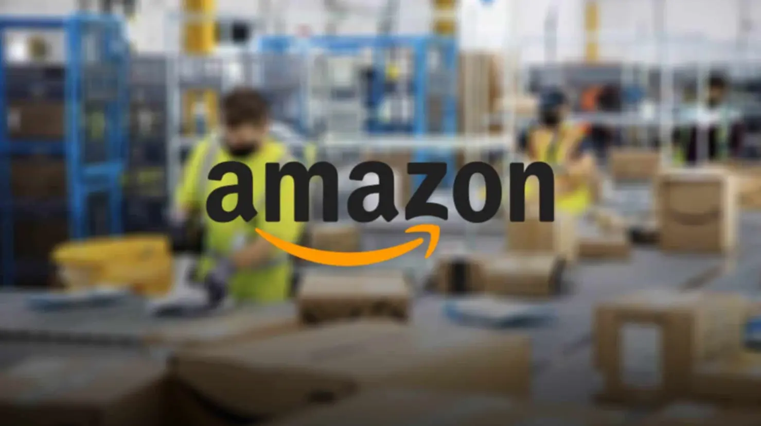 Amazon Hermosillo tiene trabajo para ti: estas son las vacantes