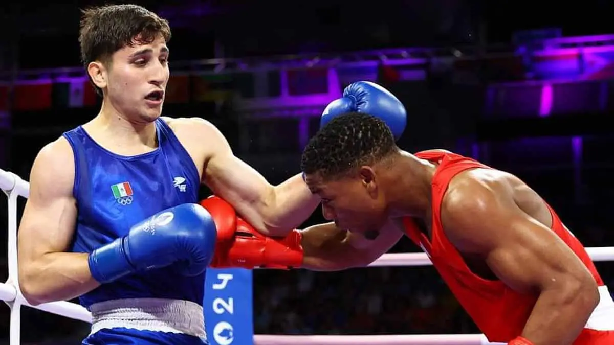 Juegos Olímpicos de París 2024: este es el desempeño de los atletas mexicanos hasta el momento