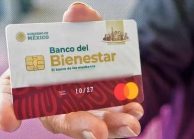 Pensión Bienestar 2024: ¿Cuándo es el pago triple y quiénes lo recibirán? 