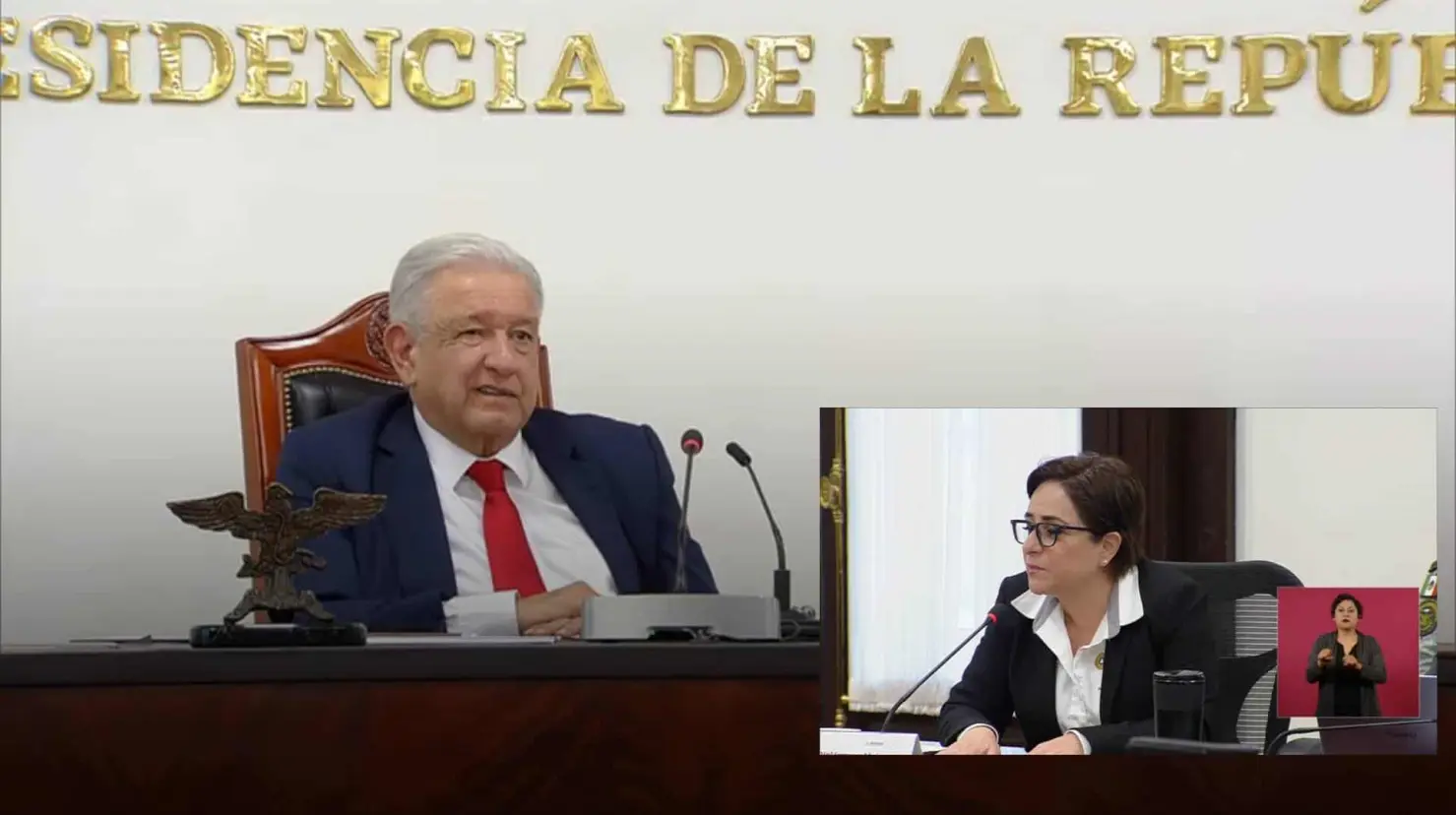 Simulacro nacional: ¿Sonará la alerta sísmica en los celulares?; esto dijo la titular de Protección Civil