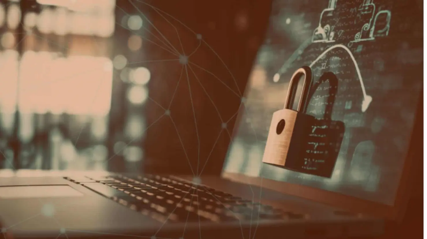 Alerta de ciberseguridad: Malware se oculta en aplicaciones de antivirus y amenaza a usuarios bancarios