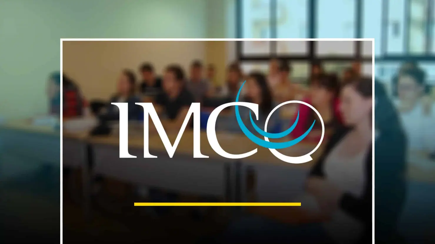 IMCO: ¿Cuáles son las tres carreras más populares en México? Estos son los resultados