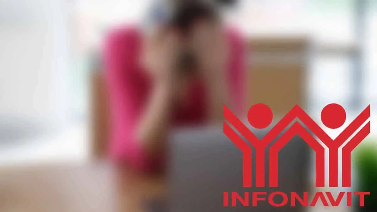 Infonavit: Alertan por esta nueva forma de estafa; así operan falsos gestores del programa