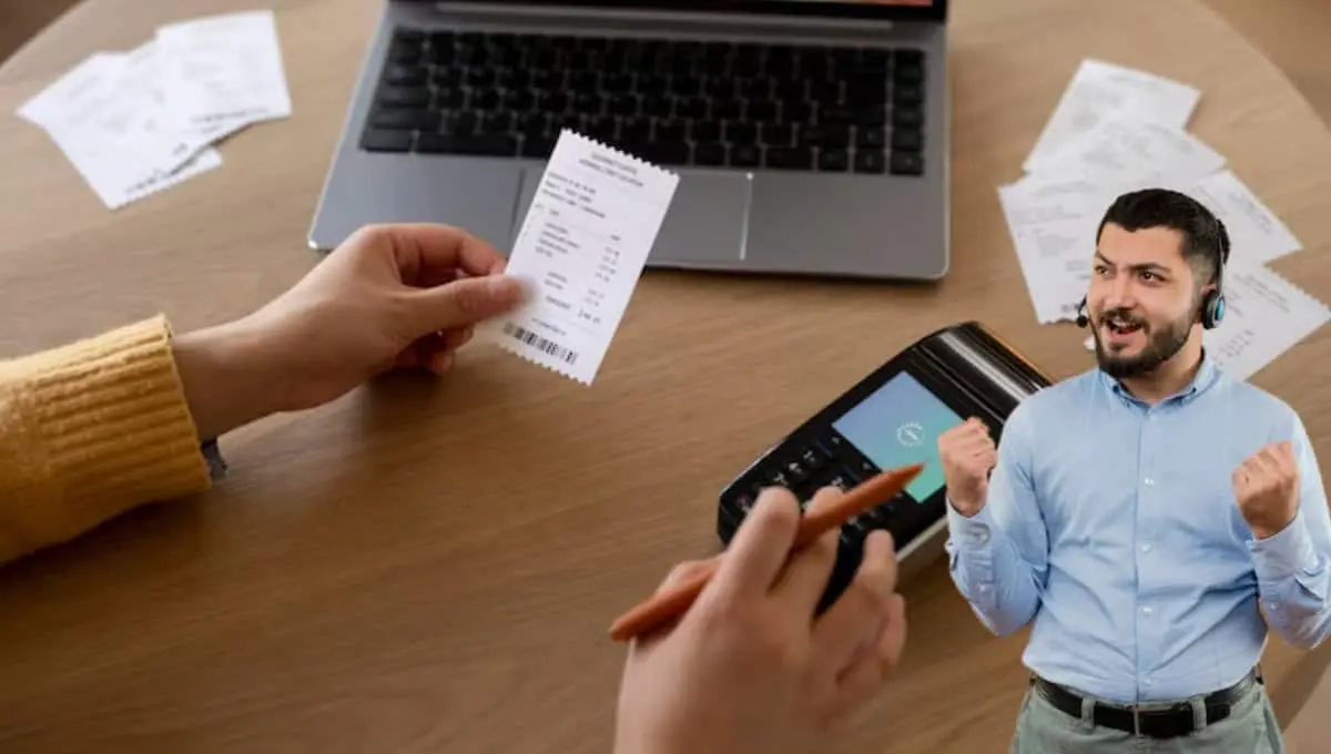 Totalplay da regalo de 500 pesos a sus clientes en el recibo de Internet