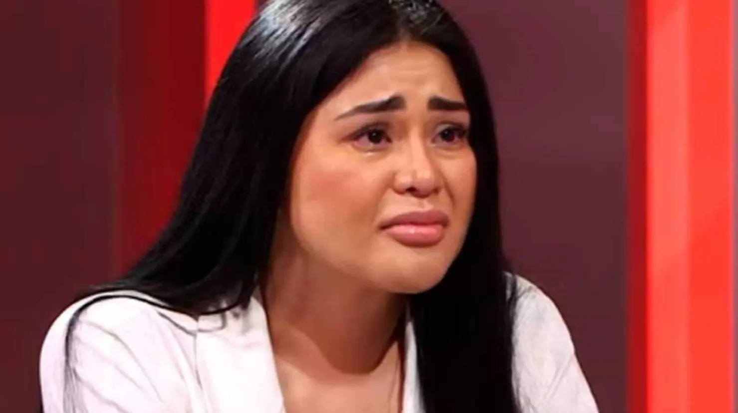 Gomita se queda sin mánager tras su polémica participación en La Casa De Los Famosos
