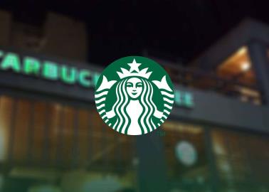 Starbucks: Conoce la promoción que tiene para agosto; ¿Qué días aplica?