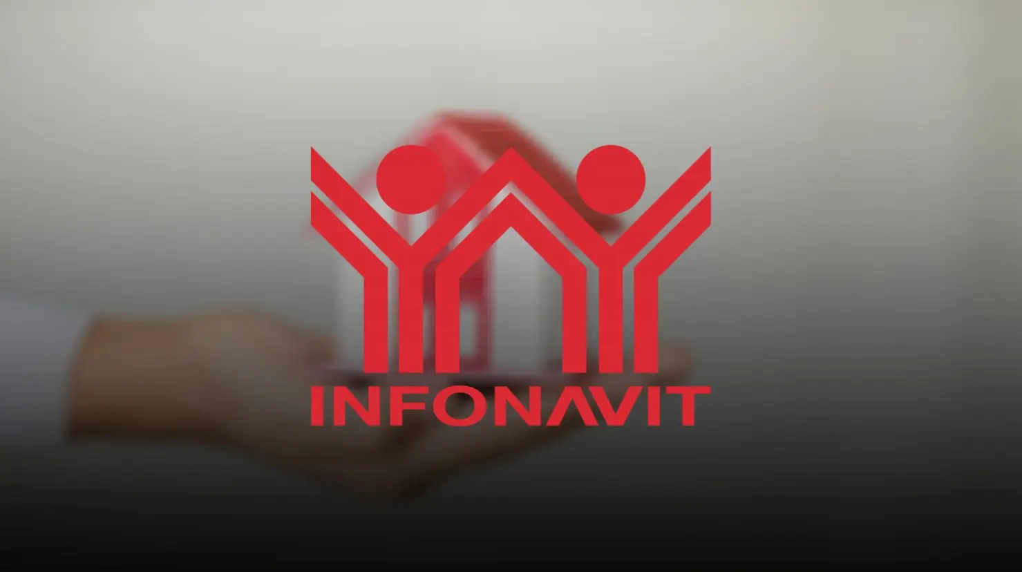 Infonavit: ¿En qué parte de Sonora construirán viviendas más baratas para trabajadores?