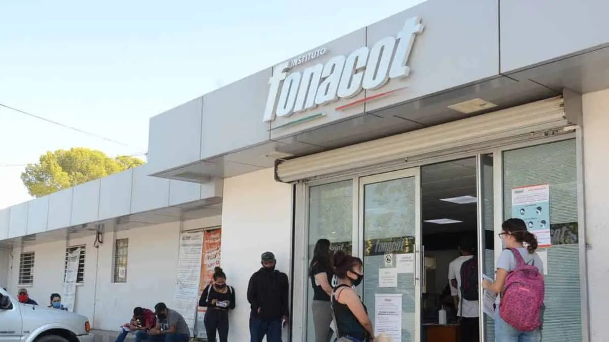 ¿Tienes crédito Fonacot? Así puedes conseguir pagar menos por él