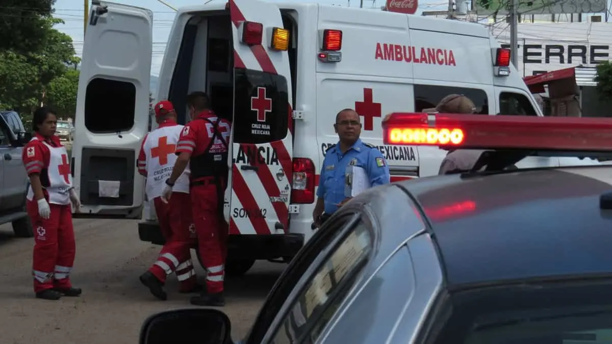 Cajeme registra cinco muertes por calor en julio