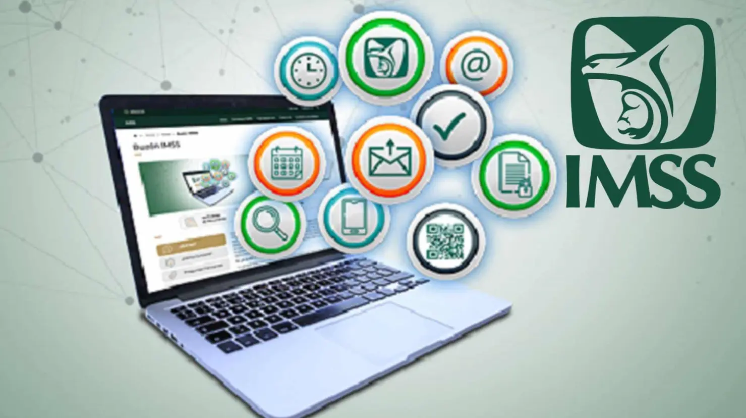 IMSS lanza nueva herramienta electrónica obligatoria, esta es su vigencia