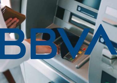 BBVA: ¿Cuál es el monto máximo que se puede retirar sin tarjeta?