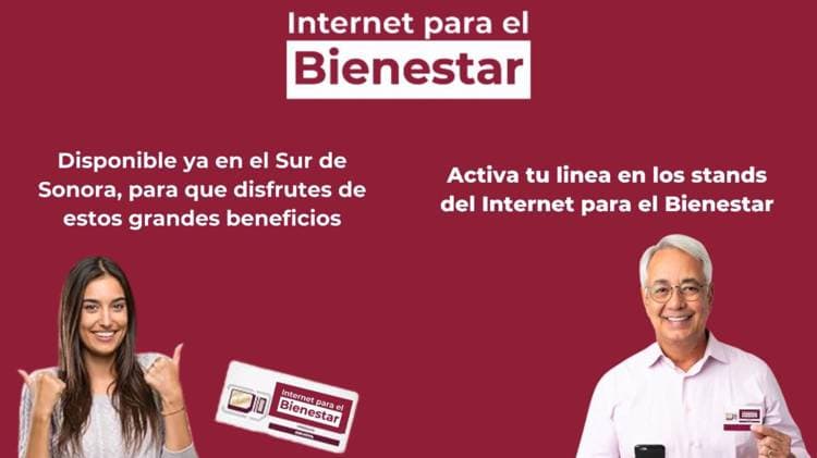 imagen-cuerpo imagen-cuerpo