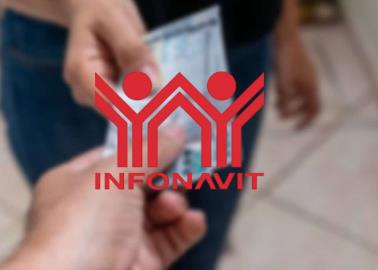 Infonavit: así puedes obtener su saldo a favor si nunca usaste tu crédito