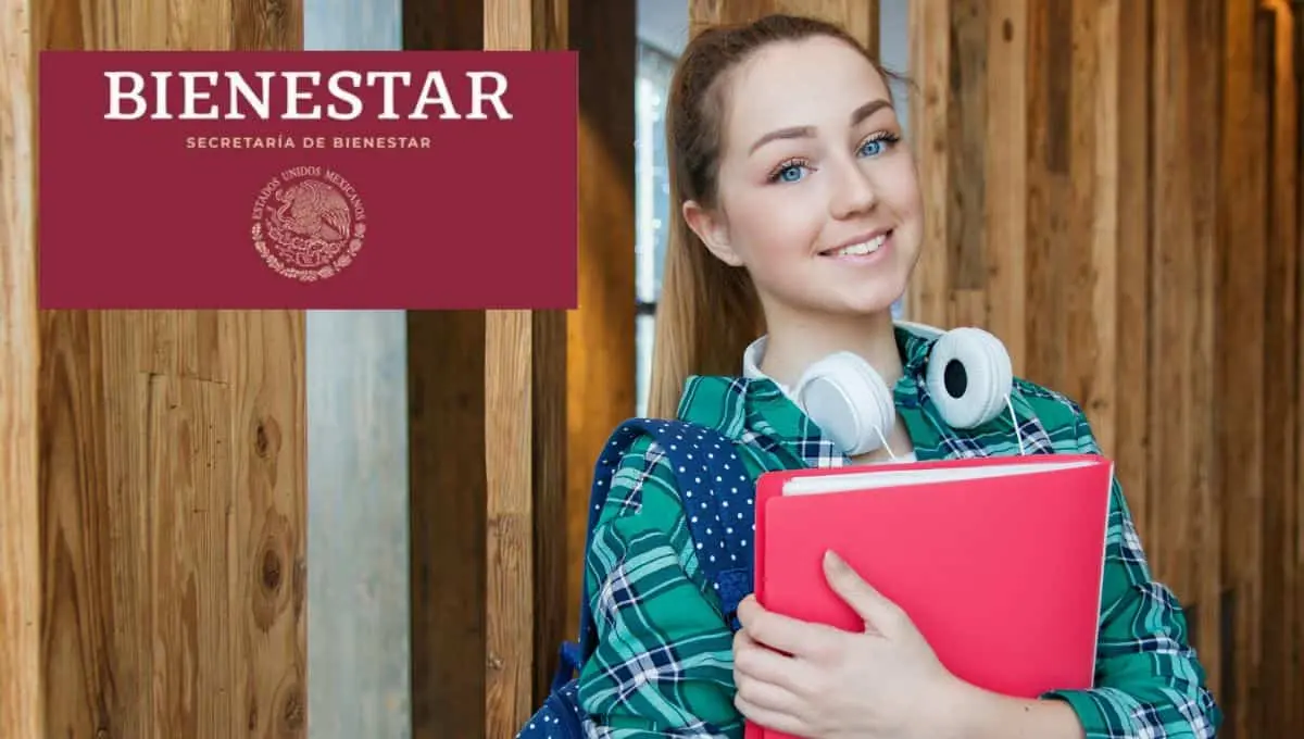 Beca para la Transformación Bienestar: Requisitos y convocatoria | Pexels / PNGWING