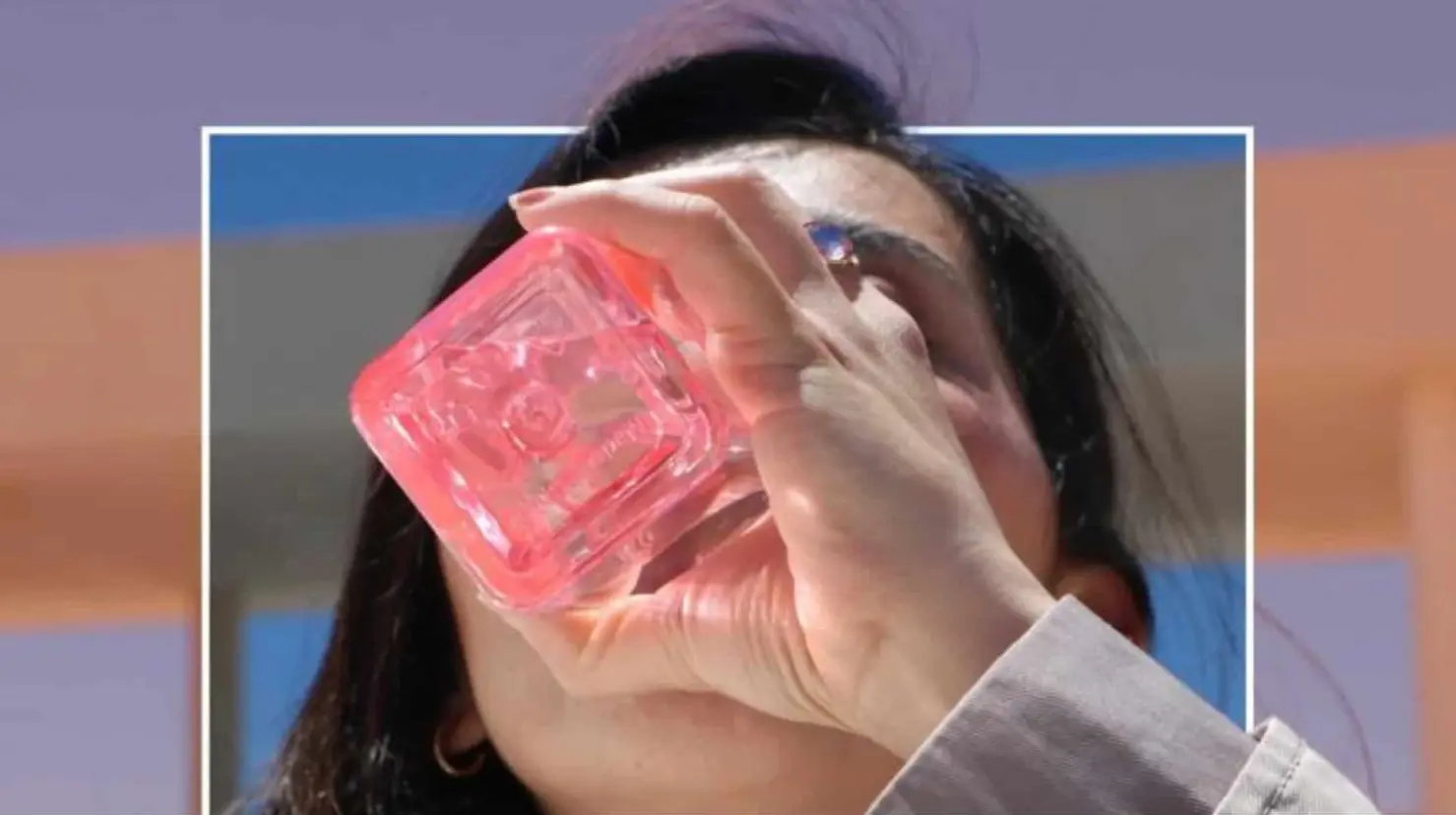 Clima en Hermosillo hoy 18 de agosto: esta será la temperatura máxima para este domingo