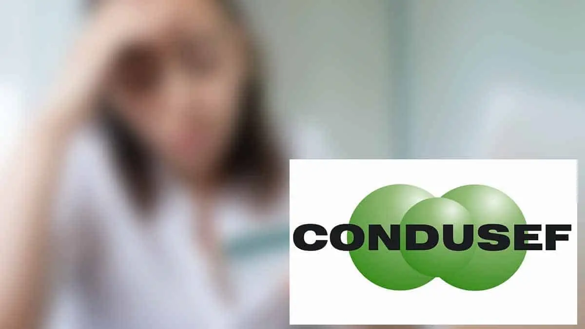 Condusef alerta: defraudadores suplantan identidad para estafar; así operan