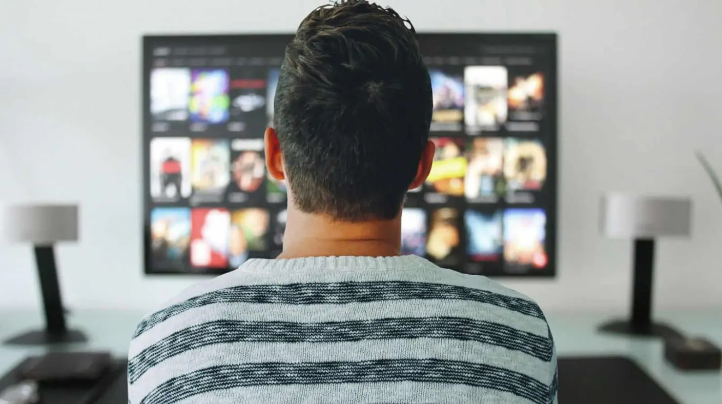 Este sencillo método permite a tu televisor tener mejor conexión a Internet