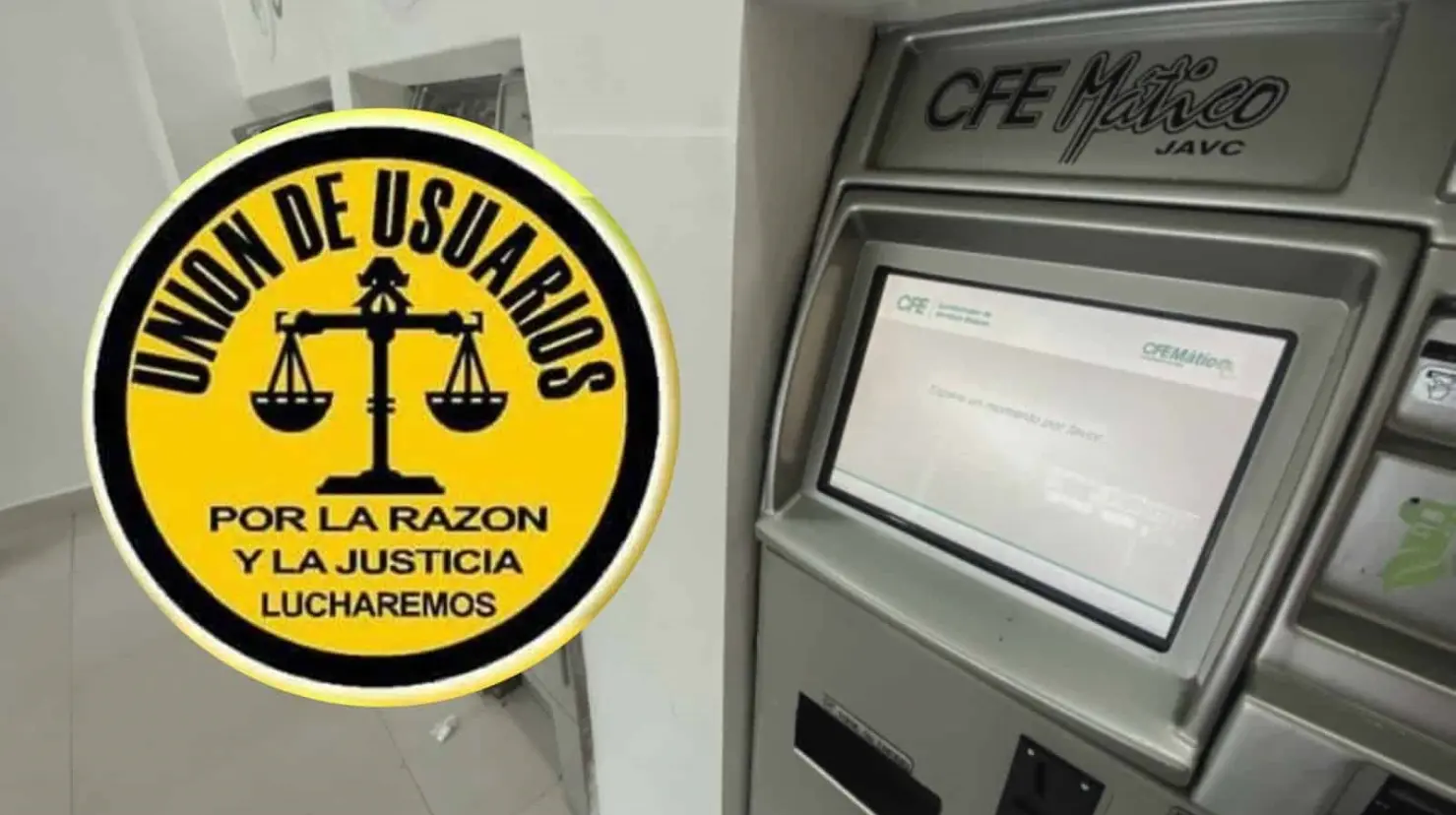 CFE: ¿Por qué marchará en Hermosillo la población?