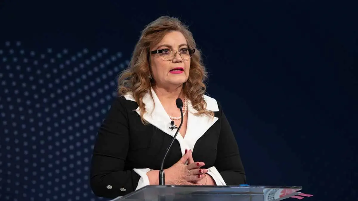 Reconocen a mujeres cajemenses