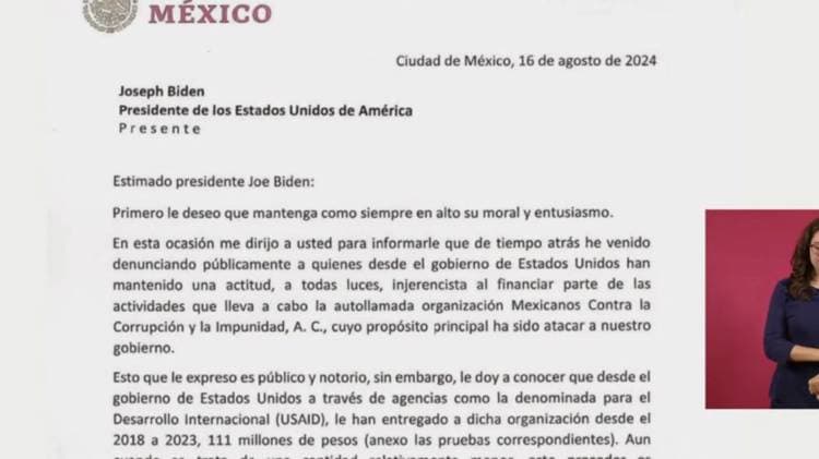 imagen-cuerpo imagen-cuerpo