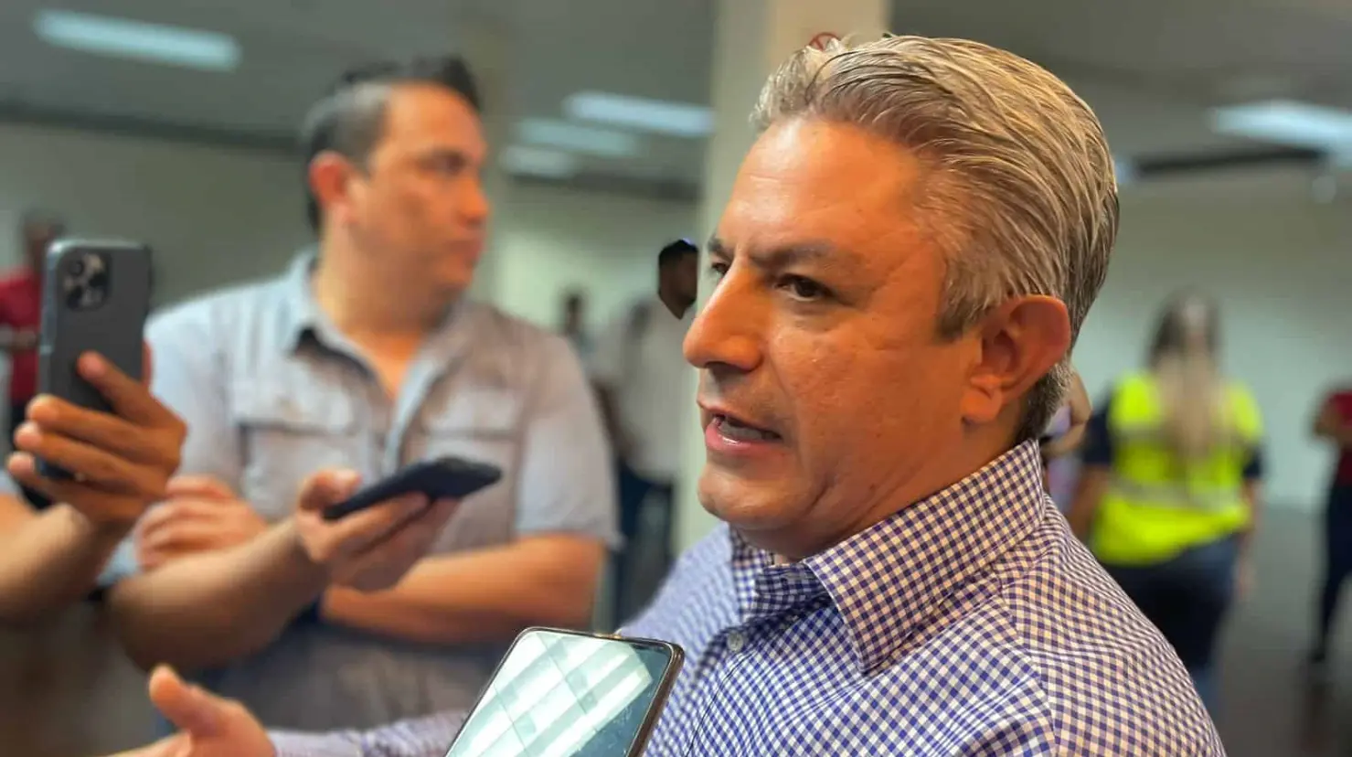 Crecen los empleos de manufactura en Sonora; de calidad y bien remunerados