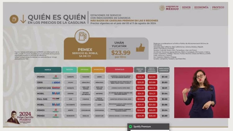 imagen-cuerpo imagen-cuerpo