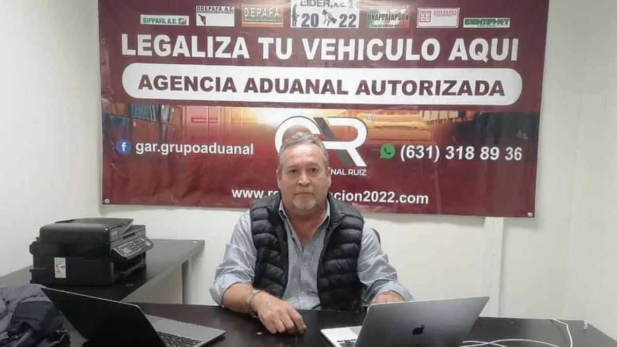 Autos chocolate: Confían que Claudia Sheinbaum amplíe decreto