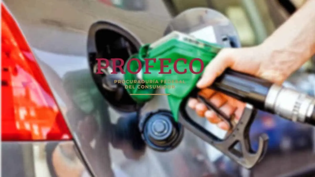 Precio de las gasolinas hoy 19 de agosto: Esta gasolinera de Hermosillo está entre las más careras