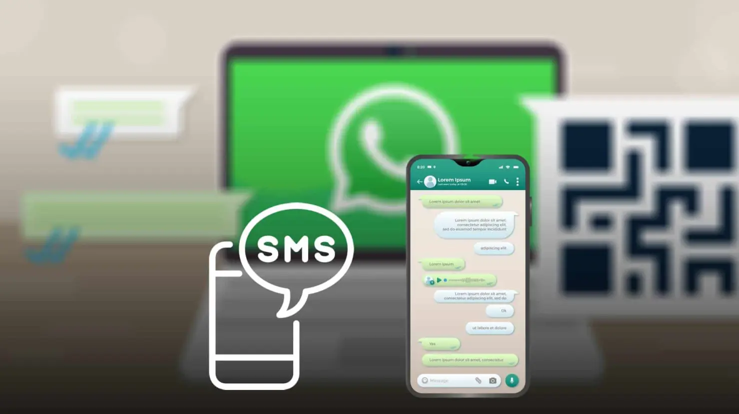 WhatsApp: Así puedes proteger tu cuenta de las estafas
