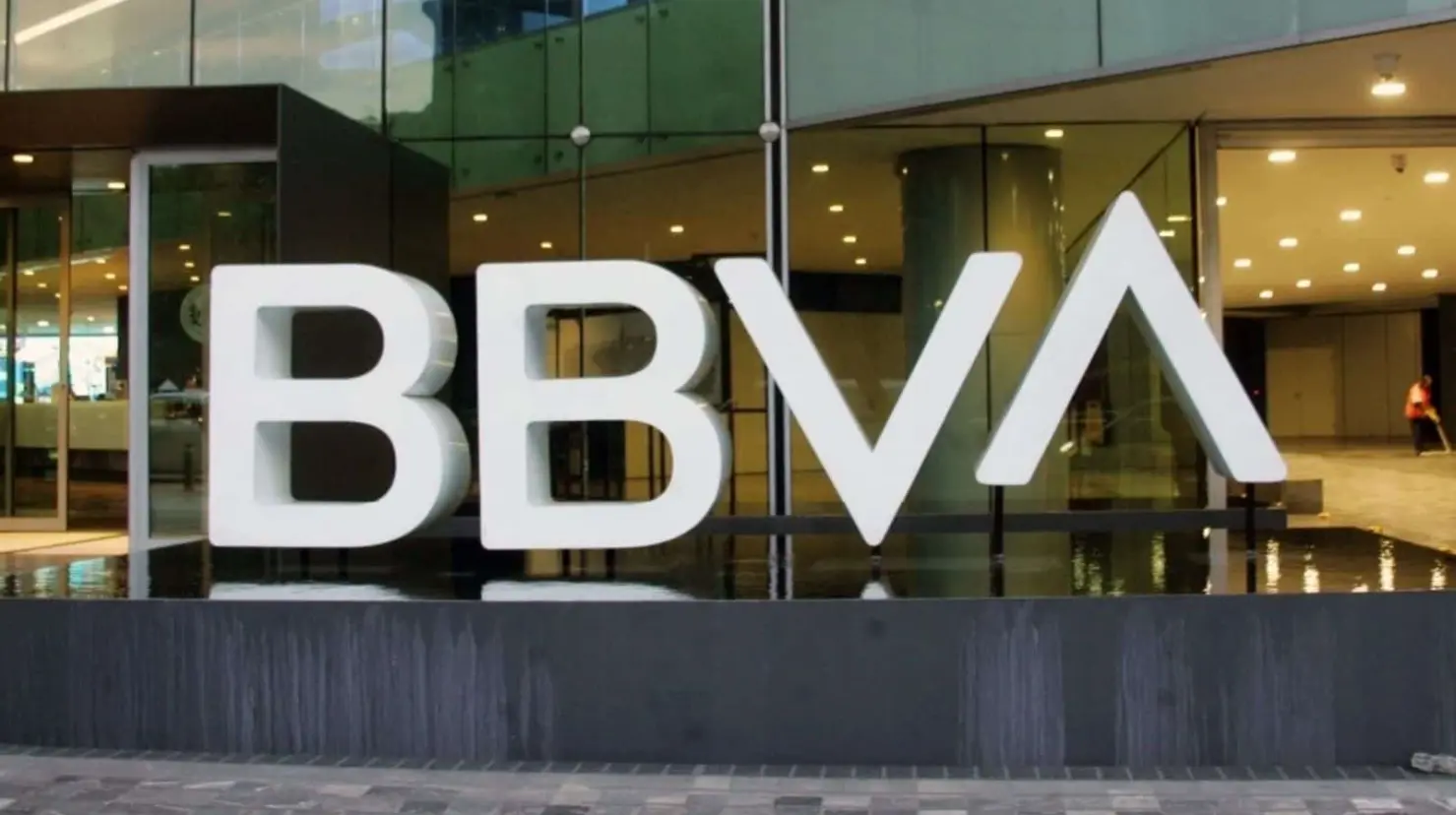 BBVA: ¿Tu cuenta fue cancelada por inactividad? De esta manera puedes recuperarla