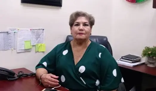 Renuncia regidora Enriqueta Rodríguez al Cabildo en Cajeme; investigan a hijos por presunta extorsión 