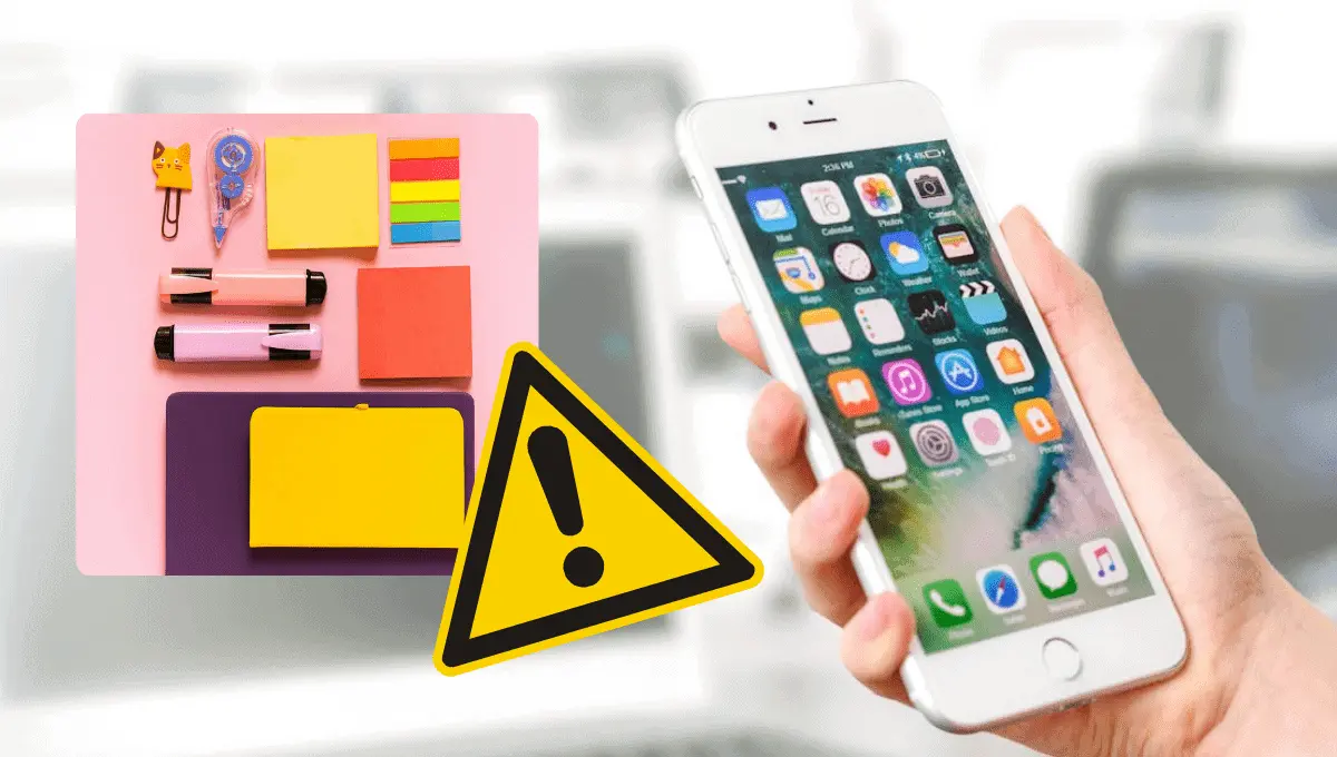 Cómo denunciar a las apps de prestamos. Fuente: Pexels/ PhotoMIX Company, Antoni Shkrabah