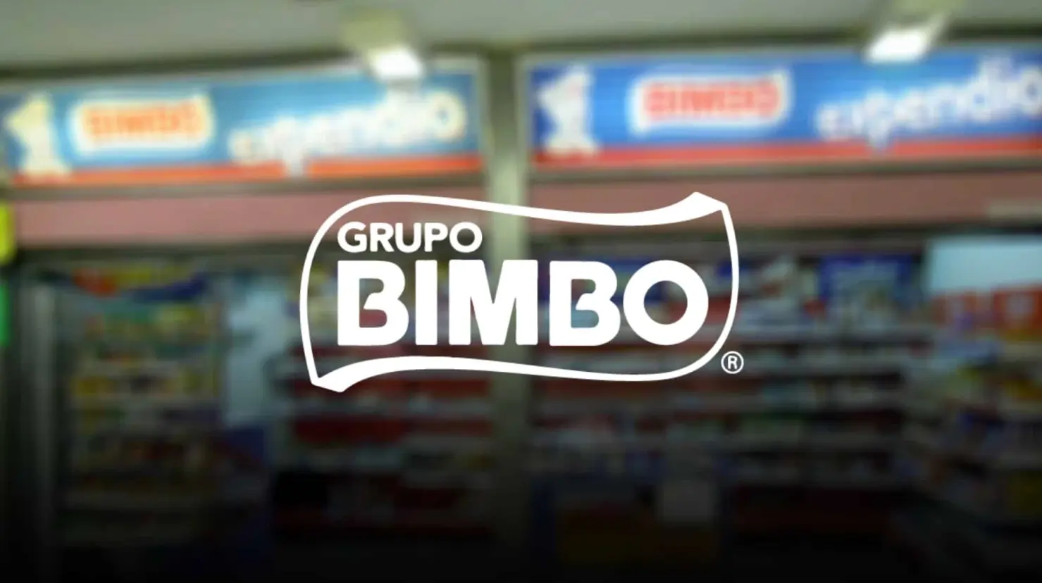 Expendios Bimbo cuentan con descuentos significativos, pero ¿qué tan buenos son?