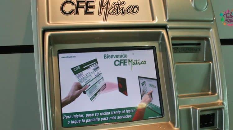 imagen-cuerpo imagen-cuerpo
