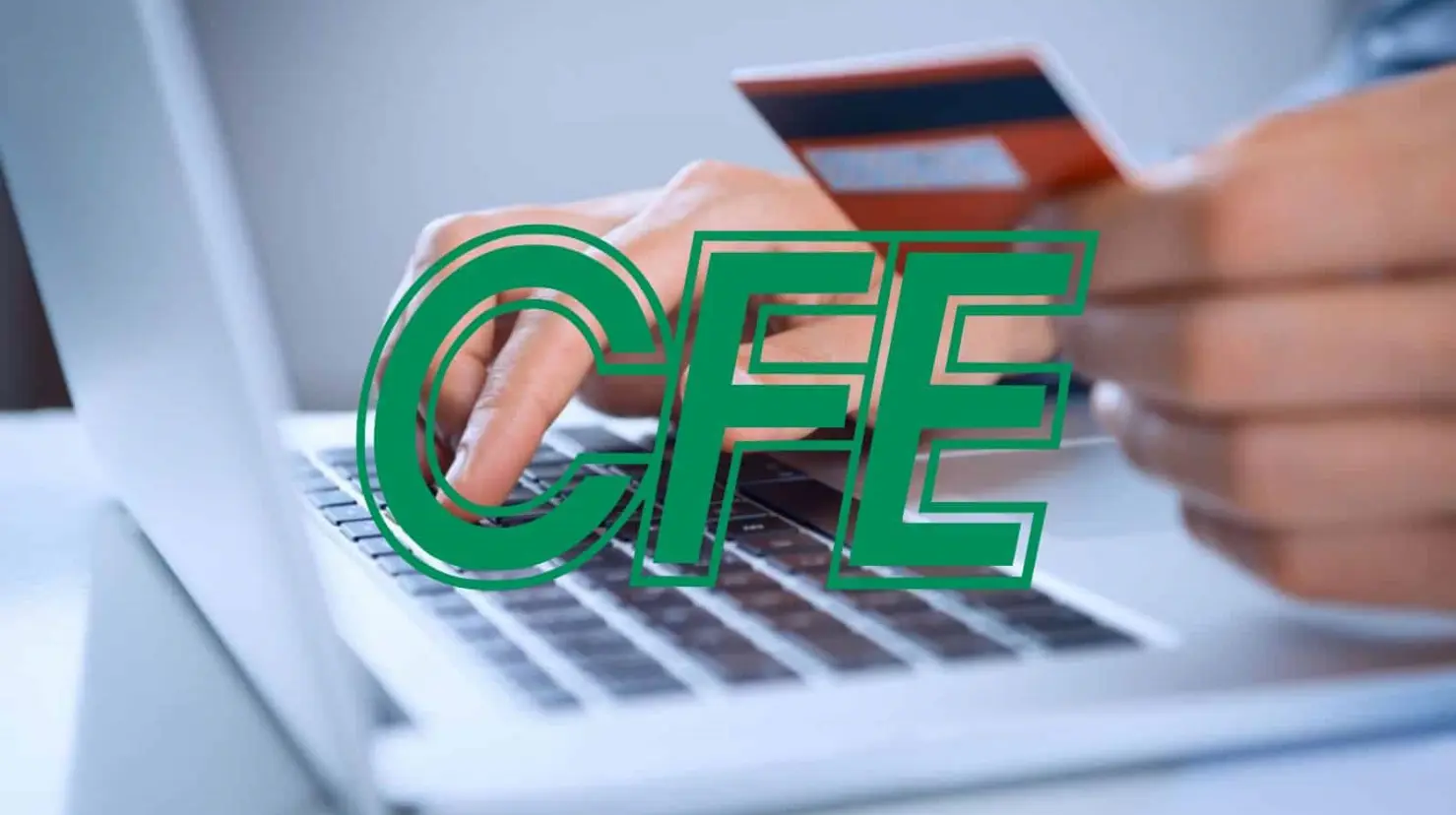 CFE ofrece alternativas de pago de luz a usuarios de Sonora
