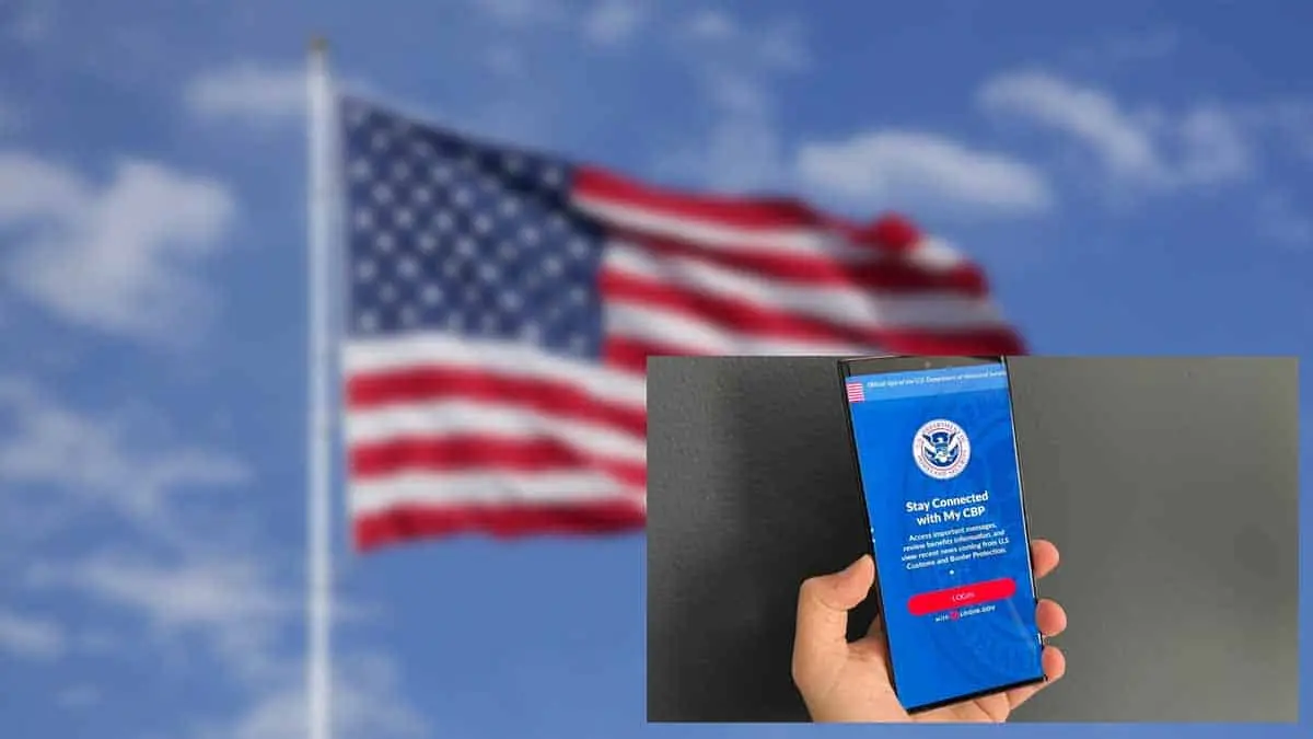 CPB One anuncia cambios, ahora podrás pedir cita desde estos lugares de México