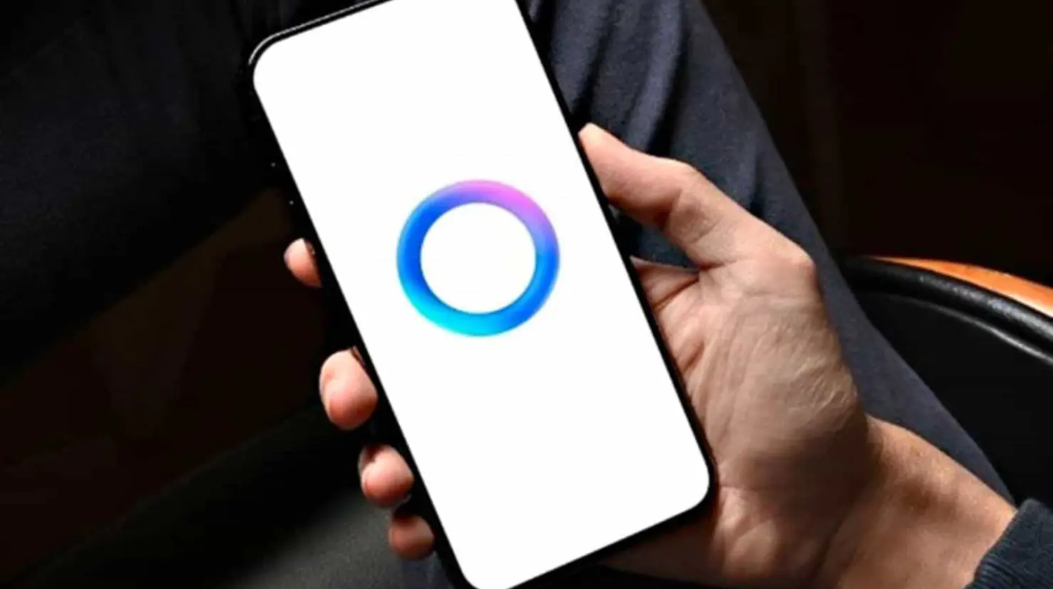 Meta AI: Cinco razones por las que deberías apagarla