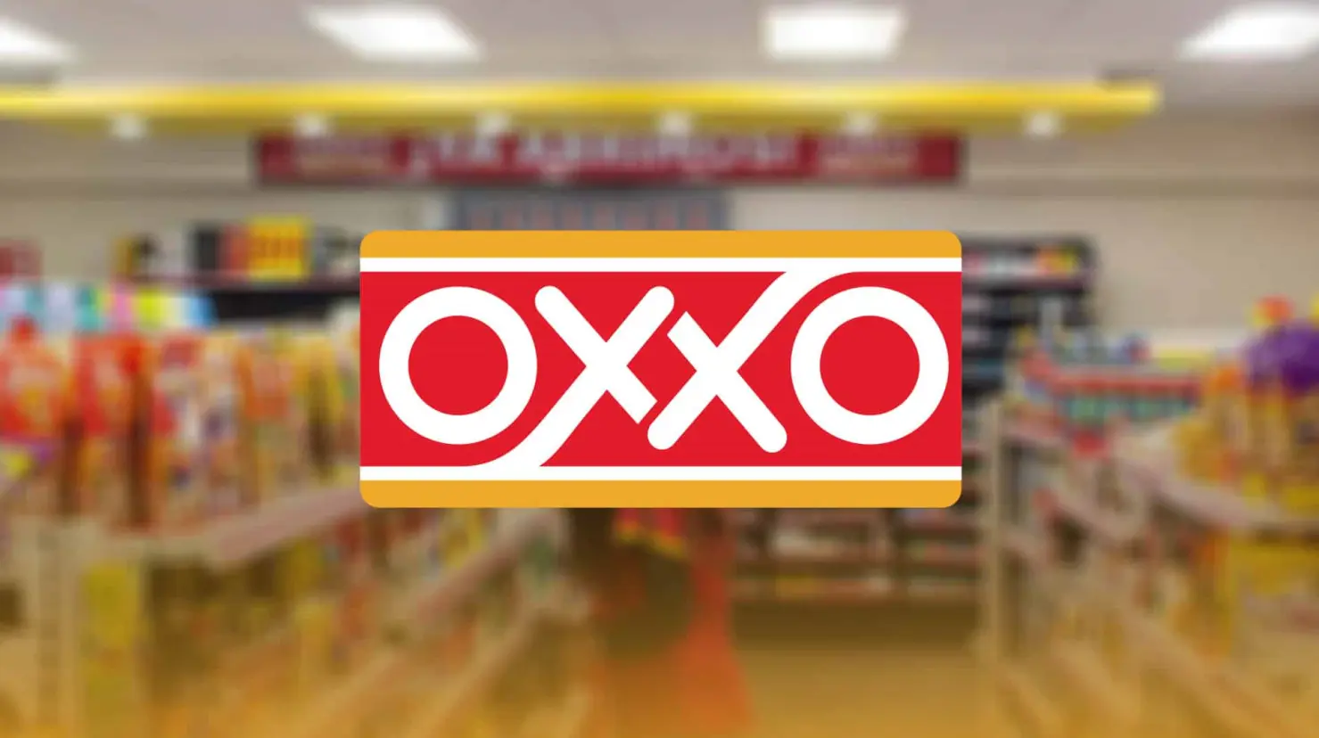 Oxxo: Esta sería su nueva estrategia para conseguir a más clientes