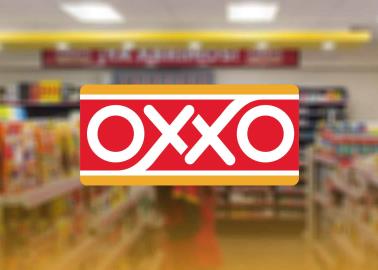 Oxxo: Esta sería su nueva estrategia para conseguir a más clientes