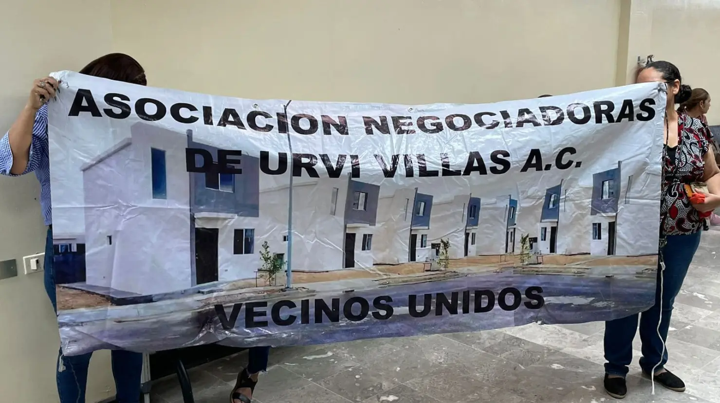 Foto: Javier Zepeda