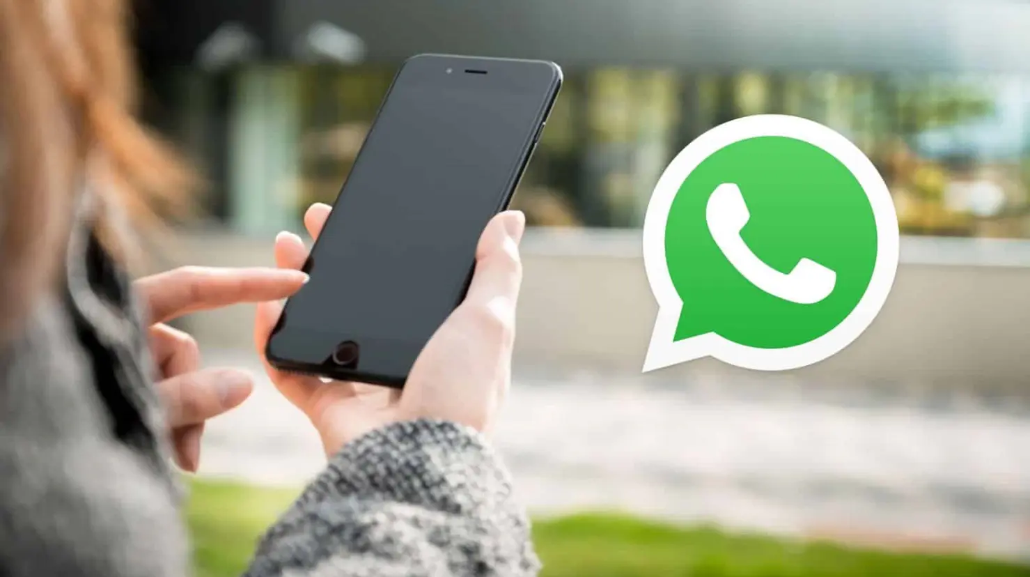WhatsApp: ¿Cómo saber si alguien vigila tus conversaciones?