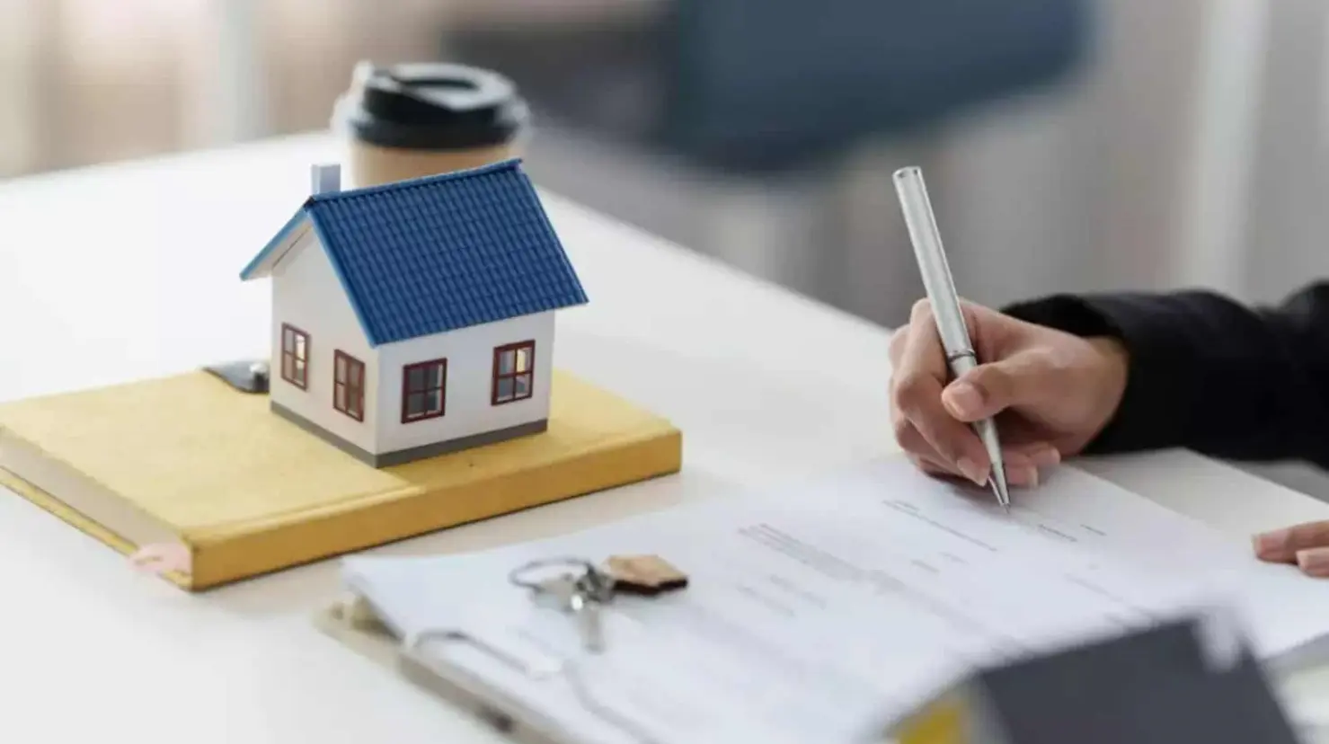 Congreso de CDMX aprueba reforma para regular incremento de rentas de vivienda