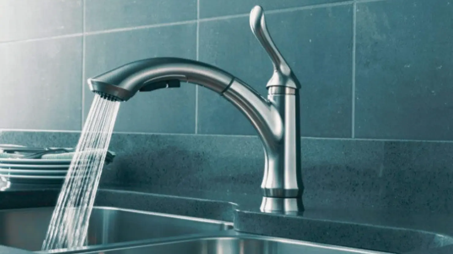 Este es el electrodoméstico que te ayuda a reducir el consumo de agua en tu hogar