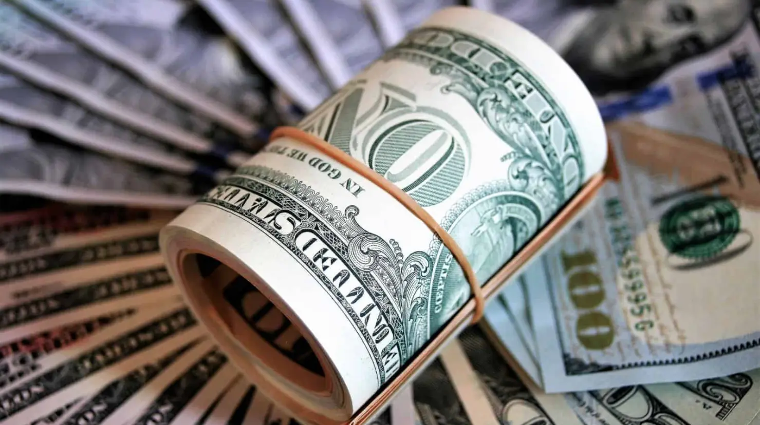 Precio del dólar hoy sábado 24 de agosto: Este es el tipo de cambio en México